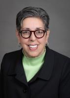 Renee Lefland