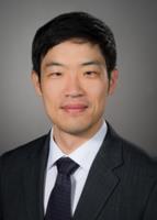 Brian Lee