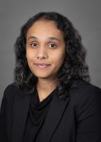 Zalak Patel