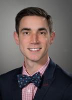 Jake Kleinmahon
