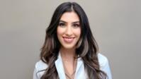 Nancy Shilian