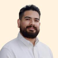 Jason Vasquez