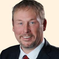Ron Redmerski