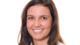 Shuchi Patel