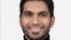Tariq Khalid