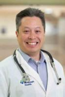 Arthur Lew, MD