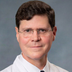 Edwin Smith, MD