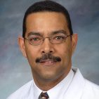 Darrell Carmen, MD