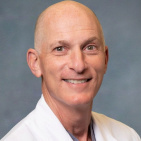 Mark Haber, MD