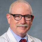 Hal Scherz, MD