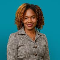 Yalaunda Thomas