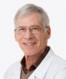 Kenneth Pinsker, MD