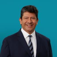 Randall Aybar