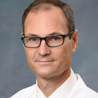 Wolfgang Cerwinka, MD