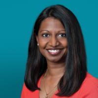 Nirmala Abraham