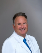 Robert Furr, MD, FACOG