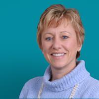 Lisa Heinemeyer Foster