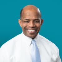Archie Enoch Jr