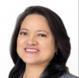 Rhodora Raghavan, MD