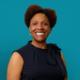 Rhea Rowser, MD