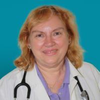 Sandra Kimball Murnen