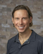 Matthew Opacic, MD