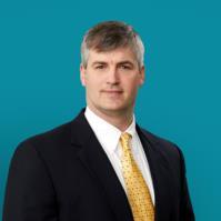Hampton McClendon