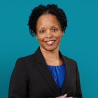 Zina Williams