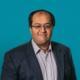Rehan Ahmed, DO, MPH