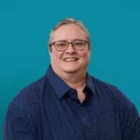 Karen Buddendeck
