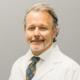 Timothy Jones, MD