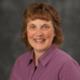 Teresa Schumacher, LMHP, MS
