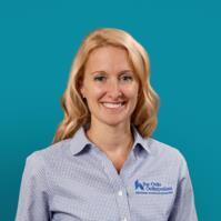 Elizabeth Dulaney-Cripe