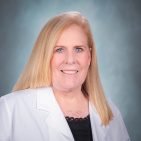 Sue Fockler, NNP