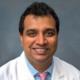 Aditya Mandawat, MD, FACC