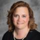 Julie Hatcher, CPC, EdD, LADC, LIMHP, MA