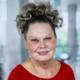 Joy Higgins, LMHC
