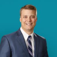 Ryan Grote