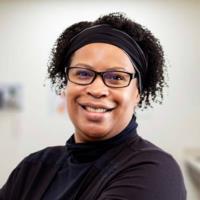 Kappi Hickman