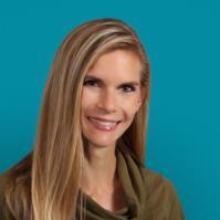 Courtney Stroble