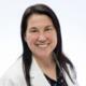 Kimberly Pruitt, NURSE, PRACTITIONER