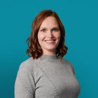 Amy Walworth