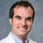 Bryce Wyatt, MD