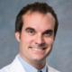 Bryce Wyatt, MD