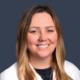 Megan Hollis, MD
