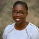 Genevieve Allou, APRN