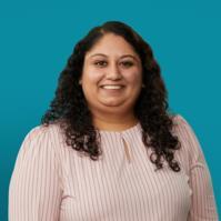 Jalpa Soni
