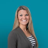 Laura Striebel-Williams