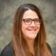 Marcia Malone, APRN, FNP-BC