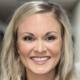 Abigail Wilhite, MD